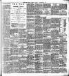 Cork Daily Herald Friday 22 December 1899 Page 5