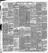 Cork Daily Herald Friday 22 December 1899 Page 6