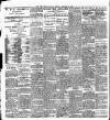 Cork Daily Herald Friday 22 December 1899 Page 8