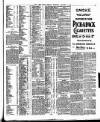 Cork Daily Herald Thursday 04 January 1900 Page 3