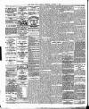 Cork Daily Herald Thursday 04 January 1900 Page 4