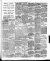 Cork Daily Herald Thursday 04 January 1900 Page 5