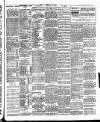 Cork Daily Herald Thursday 04 January 1900 Page 7