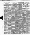 Cork Daily Herald Thursday 04 January 1900 Page 8