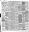 Cork Daily Herald Monday 08 January 1900 Page 4