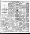 Cork Daily Herald Monday 08 January 1900 Page 5