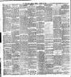 Cork Daily Herald Tuesday 09 January 1900 Page 6