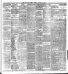 Cork Daily Herald Tuesday 09 January 1900 Page 7