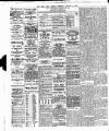 Cork Daily Herald Thursday 11 January 1900 Page 4