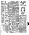 Cork Daily Herald Thursday 11 January 1900 Page 7