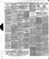 Cork Daily Herald Thursday 11 January 1900 Page 8