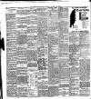 SHIPPING NEWS. ARRIVALS IN WRIC JANUARY. 1900. 8.8 &oda 480, Boyd. Glasgow, es , UpupA 408, Ktorney si Llioe rt,