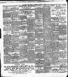 Cork Daily Herald Saturday 13 January 1900 Page 8