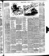 Cork Daily Herald Saturday 13 January 1900 Page 9