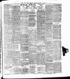 Cork Daily Herald Saturday 13 January 1900 Page 11