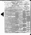 Cork Daily Herald Saturday 13 January 1900 Page 12