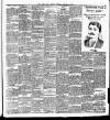 Cork Daily Herald Monday 15 January 1900 Page 3