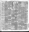 Cork Daily Herald Monday 15 January 1900 Page 7