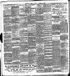 Cork Daily Herald Monday 15 January 1900 Page 8