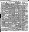 Cork Daily Herald Tuesday 16 January 1900 Page 6