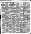Cork Daily Herald Tuesday 16 January 1900 Page 8