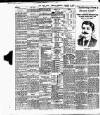 Cork Daily Herald Thursday 18 January 1900 Page 2