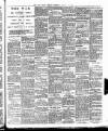 Cork Daily Herald Thursday 18 January 1900 Page 5