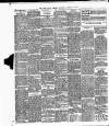 Cork Daily Herald Thursday 18 January 1900 Page 6