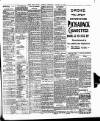 Cork Daily Herald Thursday 18 January 1900 Page 7