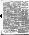 Cork Daily Herald Thursday 18 January 1900 Page 8