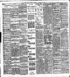 Cork Daily Herald Friday 19 January 1900 Page 2
