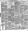 Cork Daily Herald Friday 19 January 1900 Page 8