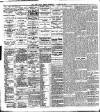 Cork Daily Herald Saturday 20 January 1900 Page 4