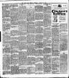 Cork Daily Herald Saturday 20 January 1900 Page 6