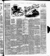 Cork Daily Herald Saturday 20 January 1900 Page 9