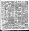 Cork Daily Herald Monday 22 January 1900 Page 7