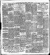 Cork Daily Herald Monday 22 January 1900 Page 8