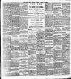 Cork Daily Herald Tuesday 23 January 1900 Page 5