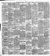 Cork Daily Herald Tuesday 23 January 1900 Page 6