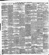 Cork Daily Herald Tuesday 23 January 1900 Page 8