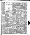 Cork Daily Herald Thursday 25 January 1900 Page 5