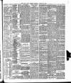 Cork Daily Herald Thursday 25 January 1900 Page 7