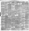 Cork Daily Herald Friday 26 January 1900 Page 6