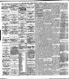 Cork Daily Herald Saturday 27 January 1900 Page 4
