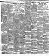Cork Daily Herald Saturday 27 January 1900 Page 8