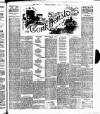 Cork Daily Herald Saturday 27 January 1900 Page 9