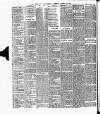 Cork Daily Herald Saturday 27 January 1900 Page 10
