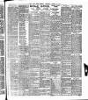 Cork Daily Herald Saturday 27 January 1900 Page 11