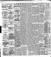 Cork Daily Herald Monday 29 January 1900 Page 4