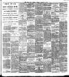 Cork Daily Herald Monday 29 January 1900 Page 5